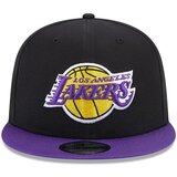 New Era los angeles lakers 9FIFTY team side patch kapa | Shoptok.si