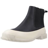 Camper PIX Crna | shoptok.hr