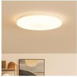  Brilagi - LED plafonsko svetlo MILKY WAY LED/36W/230V 3000K prečnika 48 cm | Eponuda.com