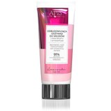 Apis Natural Cosmetics regenerator za suvu, oštećenu i kosu bez sjaja sa amarantom 200ml Cene