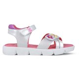 Prada Sandale za devojcice Cene
