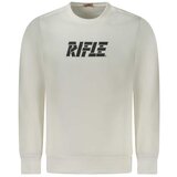 Rifle muŠki duks rff015 beli Cene