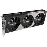 Inno3d GeForce RTX 5070 Ti X3 16GB Graphics Card 3xDP/HDMI | shoptok.hr