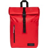 Eastpak 261019 Crvena | shoptok.hr