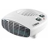  Grijalica kalolifer 1000/2000W FH-202 Iskra | Eponuda.ba