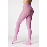 Lady B Čarape s gaćicama Micro 50 DEN | shoptok.hr