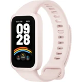 Xiaomi Smart Band 9 Active Ružičasta, (62746)