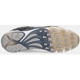 Puma Superge Inhale RIPNDIP črna barva, 403648 | Shoptok.si