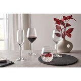 Mömax Set Kozarcev Rosemary - Red | Shoptok.si