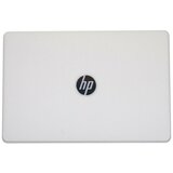 Poklopac Ekrana (A cover / Top Cover) za Laptop HP G6 250 G6 255 15-BS BELA | ePonuda.com