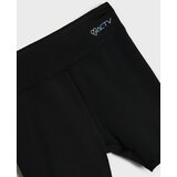 Sinsay Sportske biciklističke hlače Active 2 pack | shoptok.hr