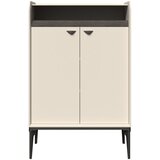 Jela Vitrina Radda Soffy V80-2K/SF | shoptok.hr
