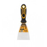 INGCO TOOLS Špahtla 40mm inox HPUT08040 Cijene