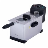 KAMILLE 6813 - friteza 3L | ePonuda.com