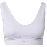 Nike Športni nederček 'Indy' majnica | Shoptok.si