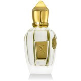 Xerjoff Shooting Stars Gibeon parfum 50 ml unisex Cene