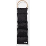 The North Face Nuptse scarf | Eponuda.com