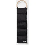 Nuptse scarf