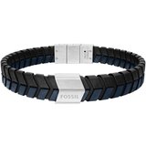Fossil zapestnica Jewelry JF04985040 Cene