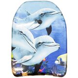  Daska za plivanje 66cm Model 03 | shoptok.hr
