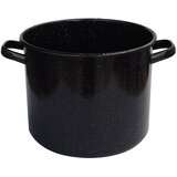  Lonac s poklopcem, 32 cm | shoptok.hr