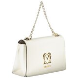 Love Moschino jc4227pp0hkg0120 sarena | shoptok.hr
