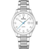 Festina Analogne ure 207371 pisana Cene