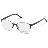 Porsche Design p8312e Crna | shoptok.hr