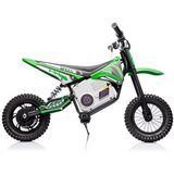 Motor na akumulator A9901 - zeleni | shoptok.hr