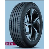 Falken Letna 215/65R17 103V XL SUV 4X4 SCT e. Ziex - Skladišče 7 (Dostava 1 delovni dan) Cene
