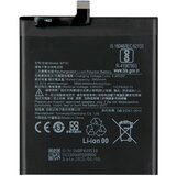 Xiaomi Baterija za Mi 9T Pro / Redmi K20 Pro, BP40, originalna, 4000 mAh | Shoptok.si