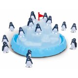DRUŠTVENA Igra Penguin Pile-up 7004 | ePonuda.com