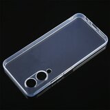 Teracell Maska za Vivo Y17s Skin transparent Cene