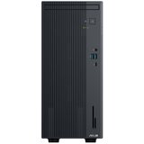 Asus P500MV C5-210H/16GB/1TB/noOS/tipk+miš 90PF05I1-M04N50 | shoptok.hr