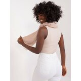Factory Price Banna-AT-CH-EH-2336.28X-beige | shoptok.hr