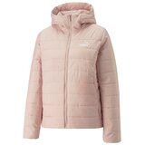 Puma 84894047 Ružičasta Cijene