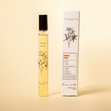 L'essence des notes Parfumska voda ''Pomiritev'' Calme - 10ml | Shoptok.si