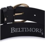 Beltimore d8395 Crna | shoptok.hr