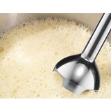 Bosch Štapni mikser MSM2410PW 400 W s posudom za miksanje bijela, ljubičasta | Eponuda.ba
