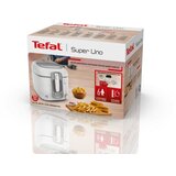 Tefal FR 3141 Super Uno Friteza s tajmerom | shoptok.hr