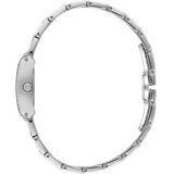  ROČNA URA SANTA BARBARA POLO & RACQUET CLUB SB.1.10611-6 | Shoptok.si