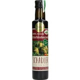 Schadler Bučno olje g.g.A. steklenica - 250 ml Cene