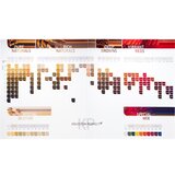 Wella Professionals Koleston Perfect ME+ Special Blonde permanentna barva za lase odtenek 12/0 60 ml | Shoptok.si
