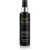 Dtangler Kagami Ritual serum za kosu 100 ml Cijene
