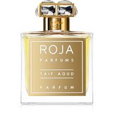Roja Parfums Taif Aoud parfem uniseks 100 ml Cijene