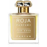 Roja Parfums Taif Aoud parfem uniseks 100 ml
