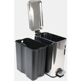 Sinsay Kanta za smeće | shoptok.hr