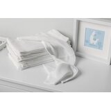 Sensillo SET LUX 70/80cm TETRA PELENA 10 komada | shoptok.hr