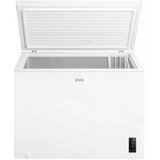 Vox Zamrzivač sandučar 350L | Eponuda.com