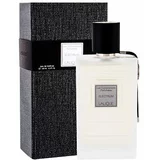 Lalique les Compositions Parfumees Electrum parfemska voda 100 ml unisex